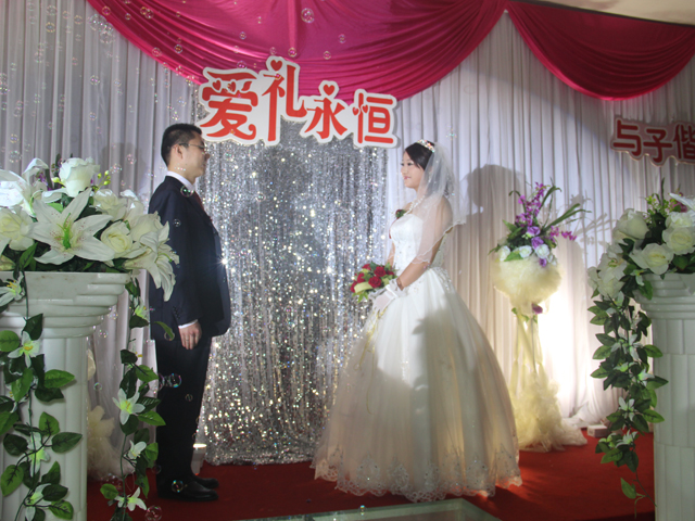 ��鵱��Ӱ��