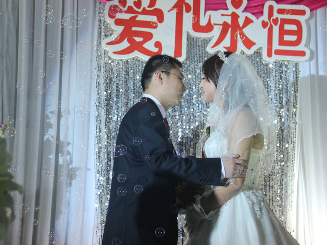 ��鵱��Ӱ��