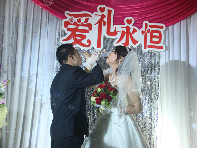 ��鵱��Ӱ��