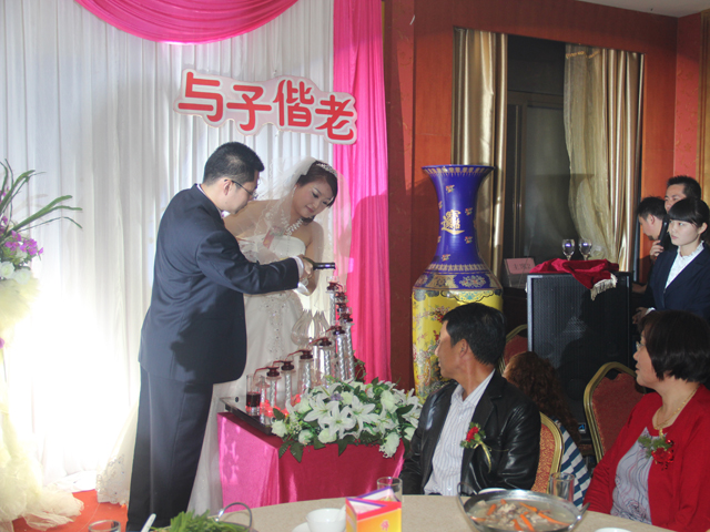 ��鵱��Ӱ��