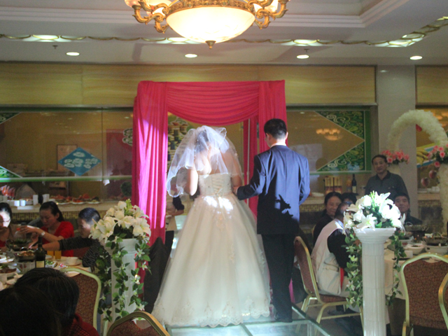 ��鵱��Ӱ��