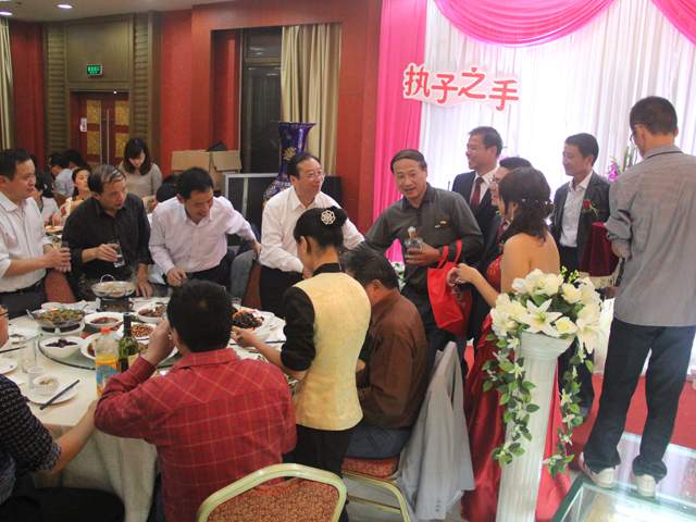 ��鵱��Ӱ��