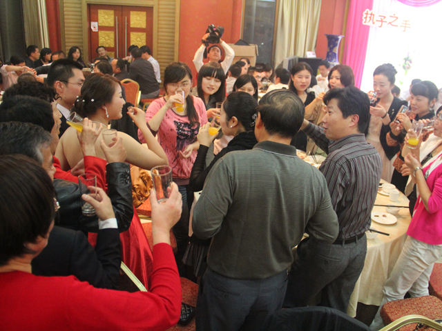 ��鵱��Ӱ��