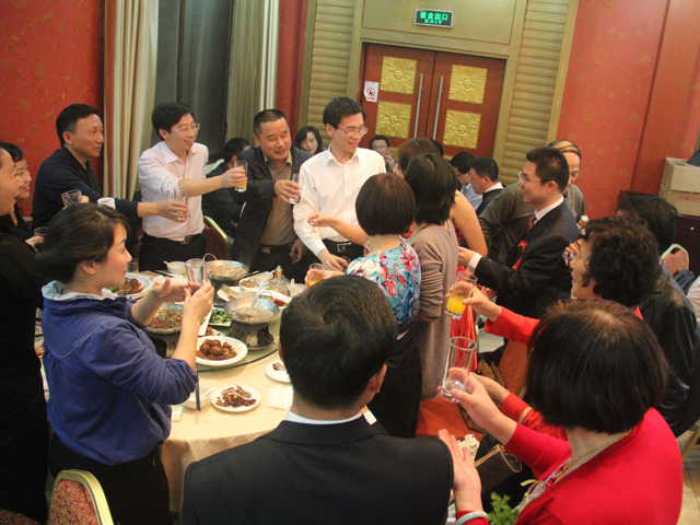 ��鵱��Ӱ��