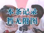时光轴相片|我也在写“文化”