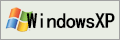 WindowsXPӦ