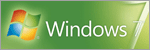 Windows7