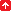 固顶文章