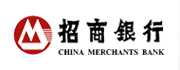 招商银行
