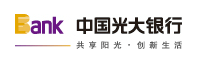 中国光大银行