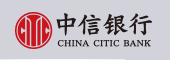 中信银行