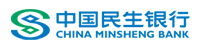 中国民生银行