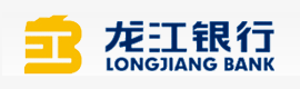 龙江银行