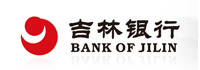 吉林银行