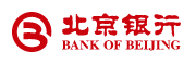 北京银行
