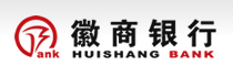 徽商银行