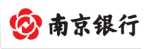南京银行