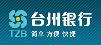 台州银行