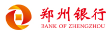 郑州银行