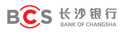 长沙银行