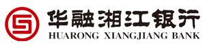 华融湘江银行