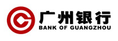 广州银行
