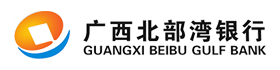 广西北部湾银行