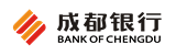 成都银行