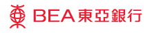 东亚银行(中国)