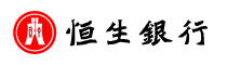 ()