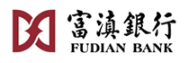 富滇银行