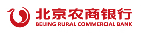 北京农商银行