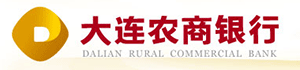 大连农商银行
