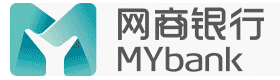 浙江网商银行