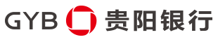 原贵阳市商业银行