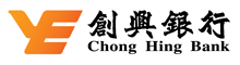 创兴银行