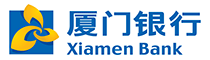 厦门银行