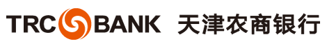 ũ