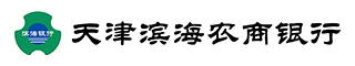 ũ