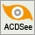 请点击这里下载【ACDSEE】