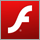 Adobe Flash Player