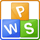 WPS-Office׿ֻ棩