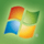 请点击这里下载【Windows7旗舰版】